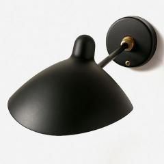 른塦ࡼץ/Applique un brass double rotule