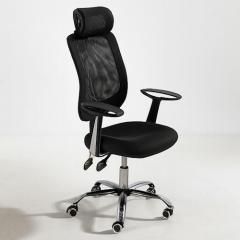 ǥʡ/ϥХååCFڥ֥å