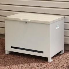 ǥʡ/Ǽۥܥå٥Amatoޡȡ2顼