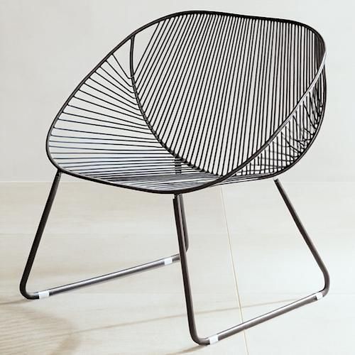 ǥʡ/磻䡼饦󥸥MCE3顼ۥᥤ-ǥʡȶN PLUS