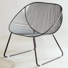 ǥʡ/磻䡼饦󥸥MCE3顼