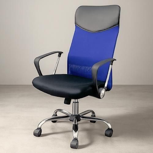 ǥʡ/åϥХåZR4顼ۥᥤ-ǥʡȶN PLUS