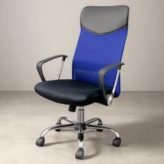 ǥʡ/åϥХåZR4顼