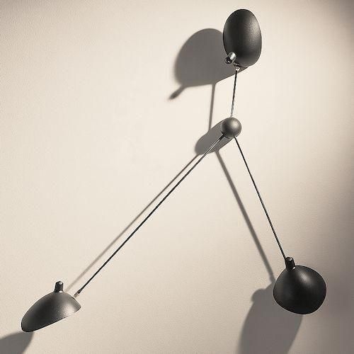 른塦ࡼץ/Araigneeס3͡ۥᥤ-ǥʡȶN PLUS