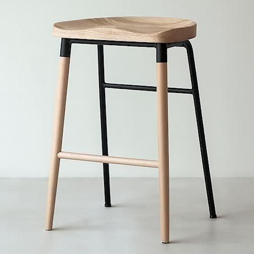 ǥʡ/̲ǥNVСġڹ⤵65cm3顼ۥᥤ-ǥʡȶN PLUS