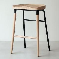 ǥʡ/̲ǥNVСġڹ⤵65cm3顼