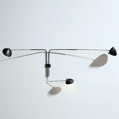 른塦ࡼץ/Sconce󥹥ס3͡ۥᥤ-ǥʡȶN PLUS