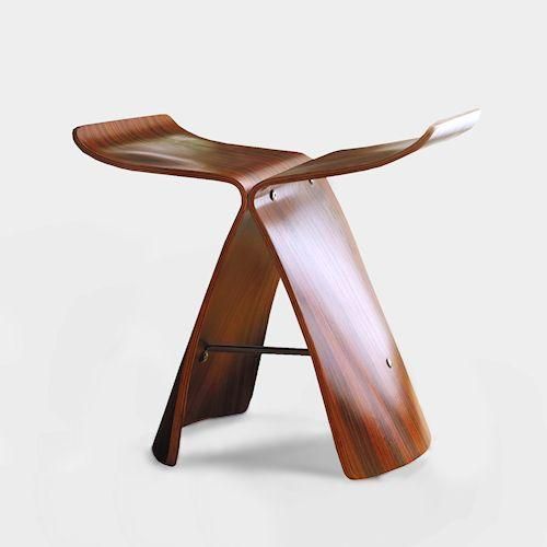 柳宗理 バタフライスツールリプロダクトbutterflystool デザイナーズ家具専門通販店 N Plusエヌプラス 柳宗理 バタフライスツールリプロダクトbutterflystool デザイナーズ家具専門通販店 N Plusエヌプラス