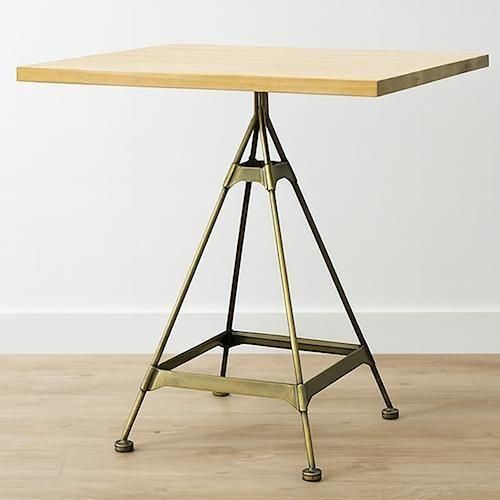 GART/ǥRiriv֥եơ֥7560cmå̵ۥᥤ-ǥʡȶN PLUS