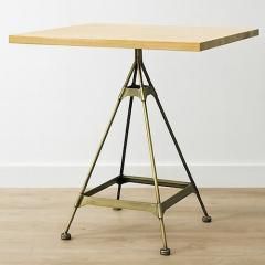 GART�����/�����ǥ�����Ririv���֥��ե��ơ��֥��75��60cm�����å���̵�����