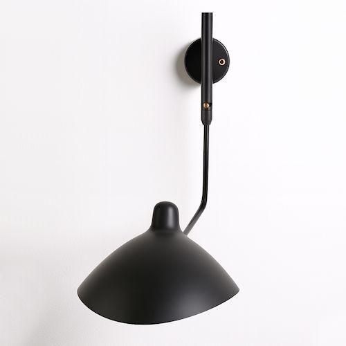 른塦ࡼץ/ץꥯ֥ɥԥ󥦥ץᥤ-ǥʡȶN PLUS