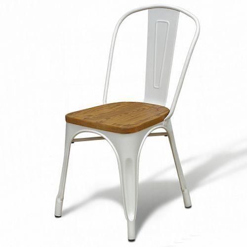 ӥݥ㡼ץ/ChaiseAޥ꡼2ȡڥƥ5顼ߥѥۥᥤ-ǥʡȶN PLUS