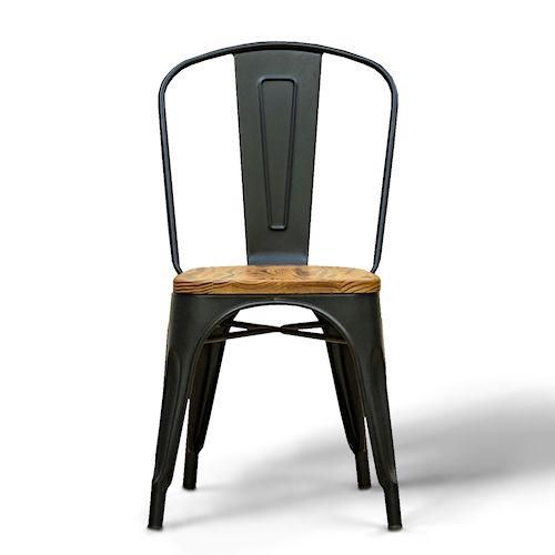 ӥݥ㡼ץ/ChaiseAޥ꡼2ȡڥƥ5顼ߥѥۤ¾-ǥʡȶN PLUS