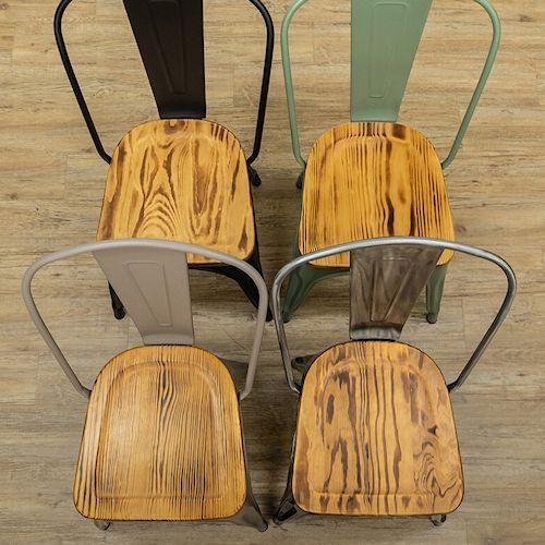 ӥݥ㡼ץ/ChaiseAޥ꡼2ȡڥƥ5顼ߥѥۤ¾-ǥʡȶN PLUS