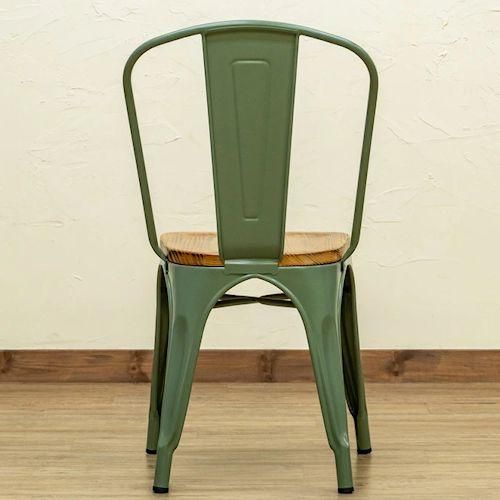 ӥݥ㡼ץ/ChaiseAޥ꡼2ȡڥƥ5顼ߥѥۤ¾-ǥʡȶN PLUS