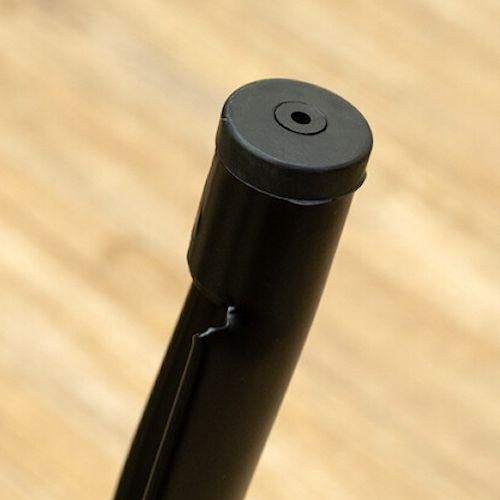 ӥݥ㡼ץ/ChaiseAޥ꡼2ȡڥƥ5顼ߥѥۤ¾-ǥʡȶN PLUS