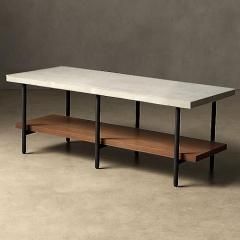 ǥʡ/󥯥꡼ĴŷġĴêĥܡMT22顼