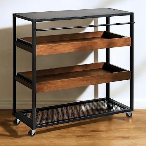 ǥʡ/ȥꥢǥޥ若åJazz㥺ᥤ-ǥʡȶN PLUS