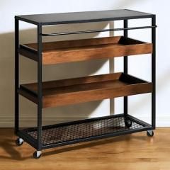 ǥʡ/ȥꥢǥޥ若åJazz㥺