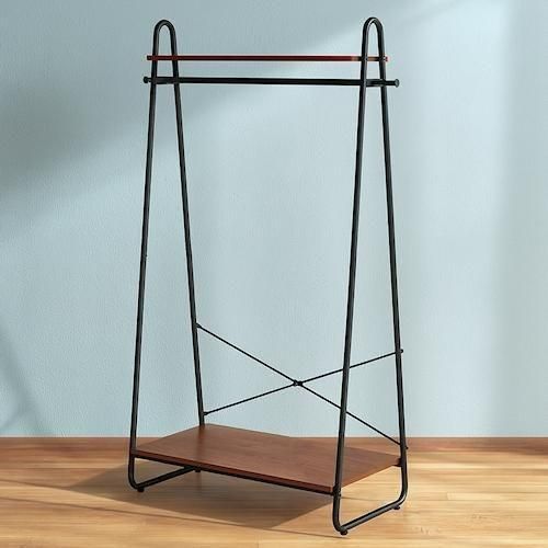 ��������ȥꥢ��ǥ�����Jazz���㥺�����ץ�ϥ󥬡���å��ᥤ�����-�ǥ����ʡ����ȶ�����N PLUS