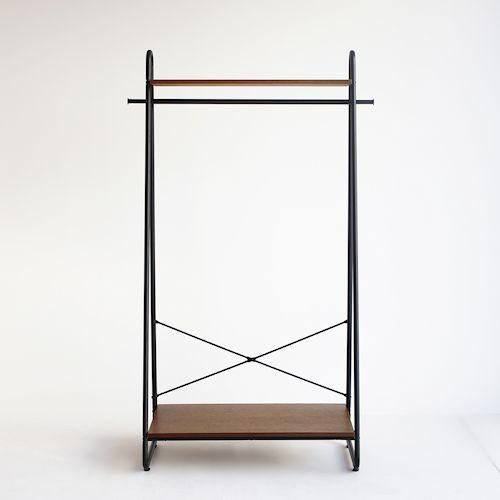 ��������ȥꥢ��ǥ�����Jazz���㥺�����ץ�ϥ󥬡���å�����¾����-�ǥ����ʡ����ȶ�����N PLUS