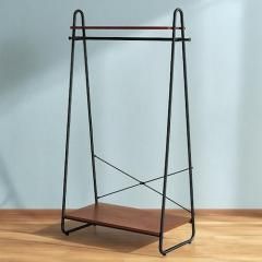 ȥꥢǥJazz㥺ץϥ󥬡å