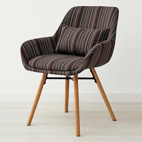 GART/̲ǥ˥󥰥ĥڥե֥å2顼ߥ
ᥤ-ǥʡȶN PLUS