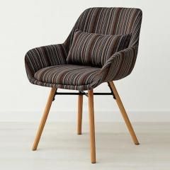 GART/̲ǥ˥󥰥ĥڥե֥å2顼ߥ
