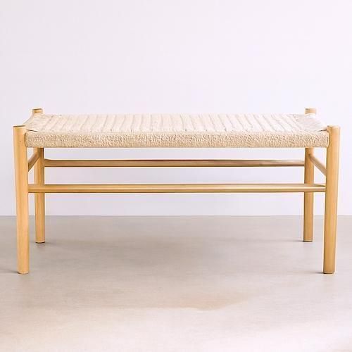 ̲ץ/No.83B٥ڥӡ̵ߥڡѡɡۥᥤ-ǥʡȶN PLUS