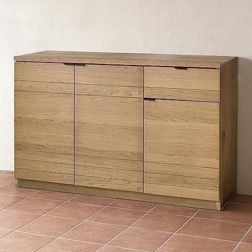 GART/̲ƥȥĥɥܡEtelƥW120cm͡ۥᥤ-ǥʡȶN PLUS