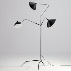 른塦ࡼץ/Lampadaire trios brasե饤3