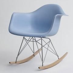 㡼륺쥤ॺ/RARå󥰥ॷABS