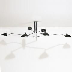 른塦ࡼץ/Suspension 6 Bras Pivotants6