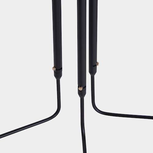 른塦ࡼץ/Suspension 3 Bras Pivotants3ۤ¾-ǥʡȶN PLUS