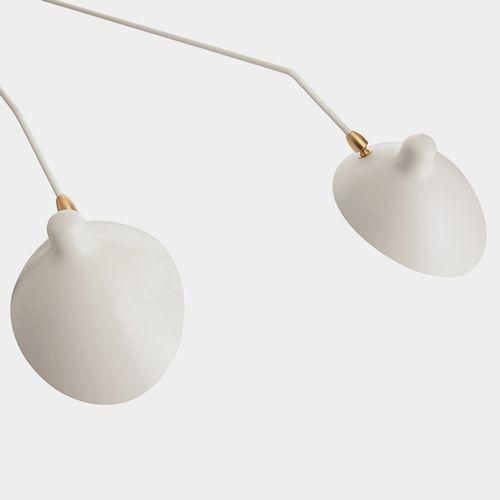 른塦ࡼץ/Suspension 3 Bras Pivotants3ۤ¾-ǥʡȶN PLUS