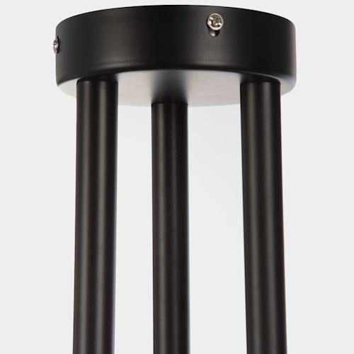 른塦ࡼץ/Suspension 3 Bras Pivotants3ۤ¾-ǥʡȶN PLUS