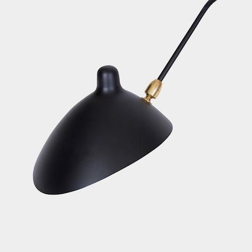 른塦ࡼץ/Suspension 3 Bras Pivotants3ۤ¾-ǥʡȶN PLUS