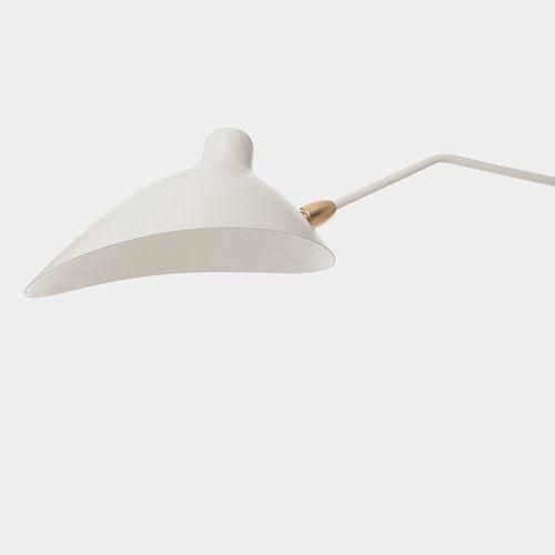 른塦ࡼץ/Suspension 3 Bras Pivotants3ۤ¾-ǥʡȶN PLUS