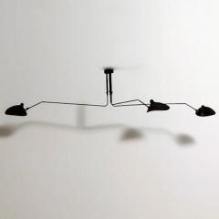 른塦ࡼץ/Suspension 3 Bras Pivotants3