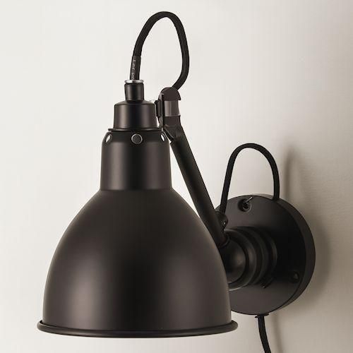 ٥ʡ롦Х󡦥饹ץ/No.304GRASסSۥᥤ-ǥʡȶN PLUS