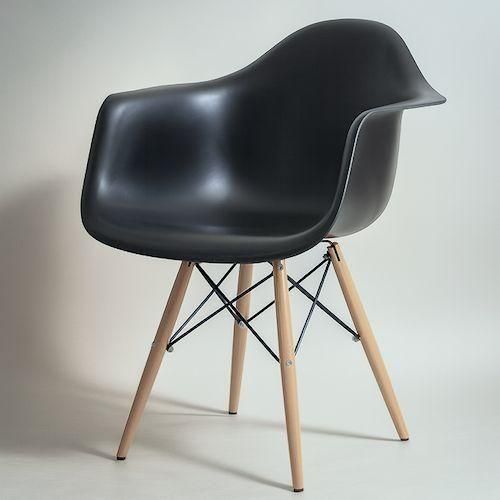 ॺ/DAW˥󥰥ॷåɥ١ABSߥʥۥᥤ-ǥʡȶN PLUS