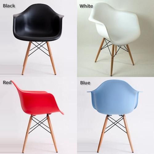 ॺ/DAW˥󥰥ॷåɥ١ABSߥʥۤ¾-ǥʡȶN PLUS