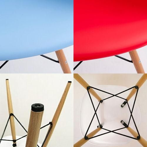 ॺ/DAW˥󥰥ॷåɥ١ABSߥʥۤ¾-ǥʡȶN PLUS