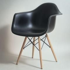 ॺ/DAW˥󥰥ॷåɥ١ABSߥʥ