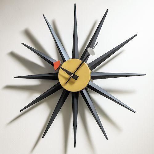 硼ͥ륽/SunburstClock饷åСȥåVerichron֥åߥɡۥᥤ-ǥʡȶN PLUS