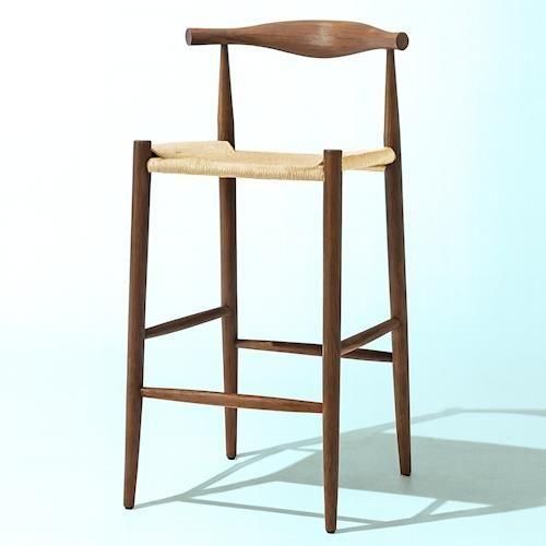 ̲ǥ/󥹥ѥġNo.9193SH75cm̵ߥڡѡɥȡۥᥤ-ǥʡȶN PLUS