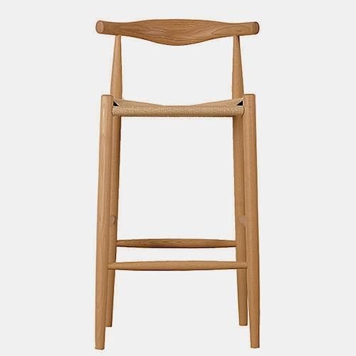 ̲ǥ/󥹥ѥġNo.9193SH75cm̵ߥڡѡɥȡۤ¾-ǥʡȶN PLUS