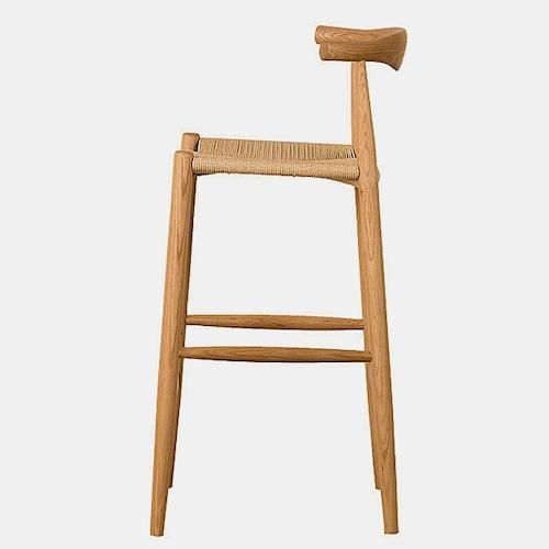 ̲ǥ/󥹥ѥġNo.9193SH75cm̵ߥڡѡɥȡۤ¾-ǥʡȶN PLUS