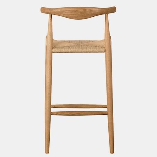 ̲ǥ/󥹥ѥġNo.9193SH75cm̵ߥڡѡɥȡۤ¾-ǥʡȶN PLUS