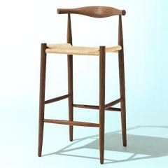 ̲ǥ/󥹥ѥġNo.9193SH75cm̵ߥڡѡɥȡ